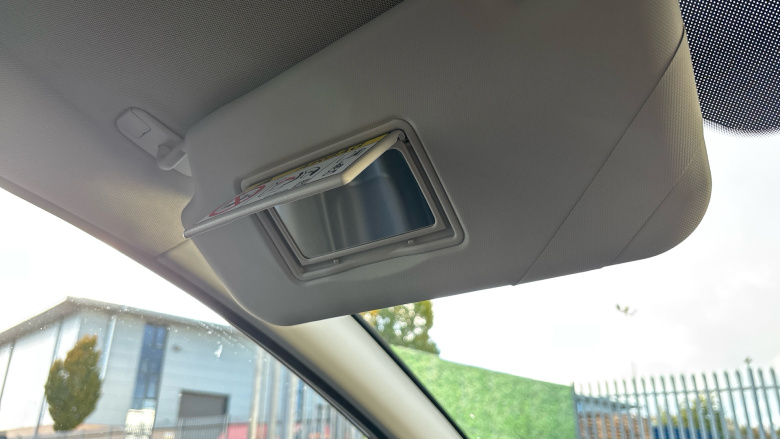 Ford Fiesta 1.25 82 Zetec 3dr Petrol Hatchback